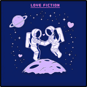 Love Fiction