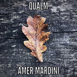 Qualm