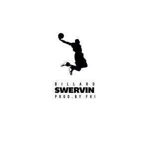Swervin