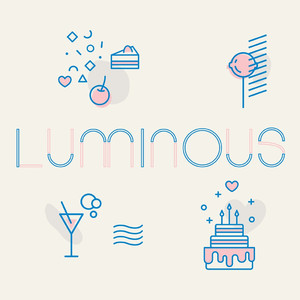 익숙치가 않아서