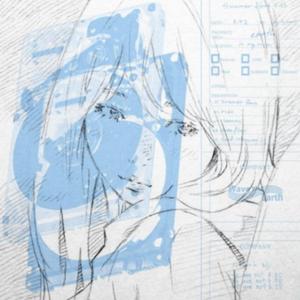 mizuki