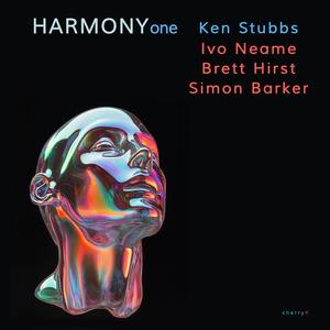 Further Away (feat. Ivo Neame)