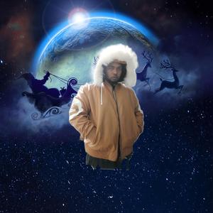 I walk lone