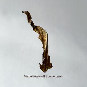 come again (feat. Roots in the Sky Choir)
