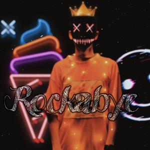 rocabye