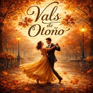 Vals De Otoño