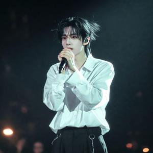 The Street That Forgot Us