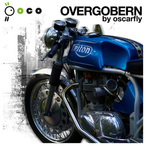 Insertion (Original Mix)