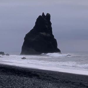 舍得（Cover王唯旖）