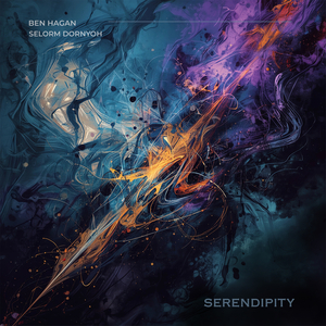 Serendipity