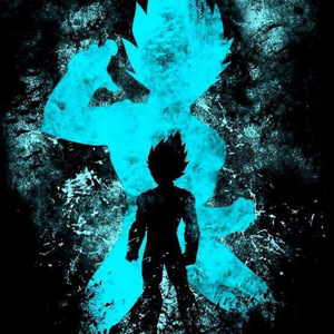 AUTOMOTIVO AVANGARD FUNK