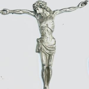 Tell me when im wrong