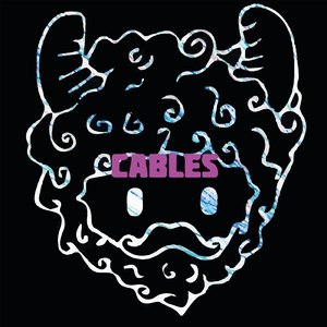 Cables