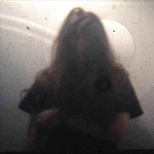 a cautious ****ing sound