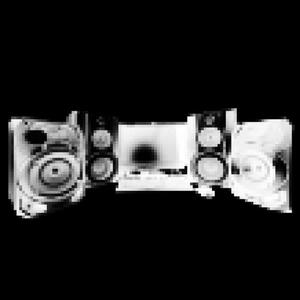 pr3tty (feat. Kashdalucifer)