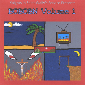 Bastard! (Twinkle Twinkle Little Star)