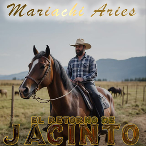 Sangre de Relámpago