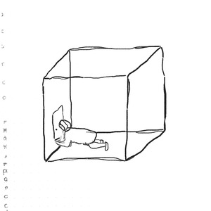 Dia e Noite de uma Criança