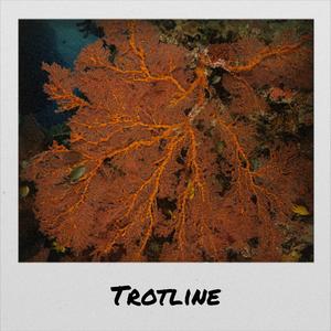 Trotline