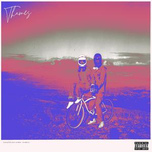 I Could Use Some (Remix)