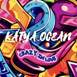 Crazy In Love (Radio Edit)