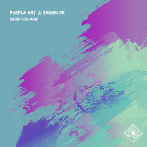 Show You Now (Original Mix)