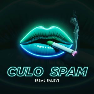Culo Spam