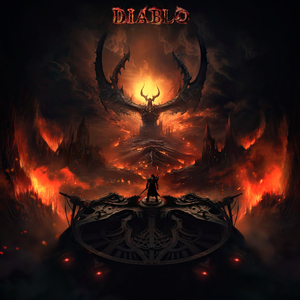Diablo