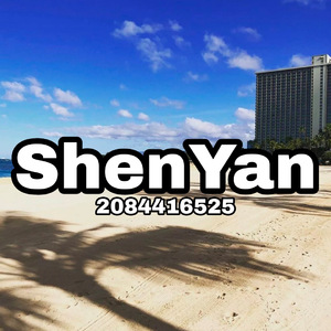 无题（翻自 姜云升）