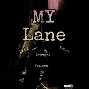 My lane