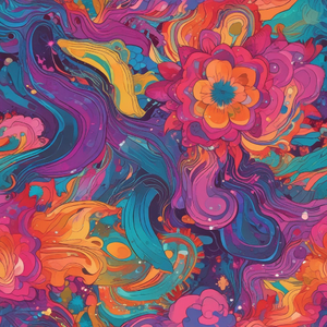 Sierjoe - Загадкова by @enrapturingviola369