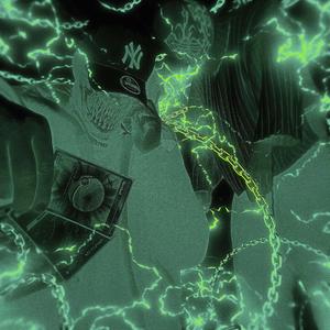 Geeked Up (feat. XIFY BOO)