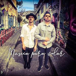 Puro cuento (feat. Wawo)