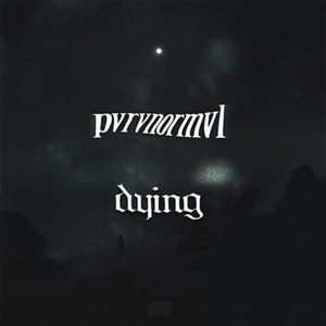 Dying
