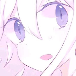 DAY LOVE NIGHT（女生版翻唱）