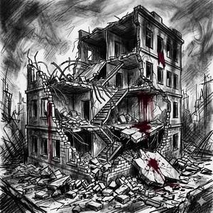 Doomsday