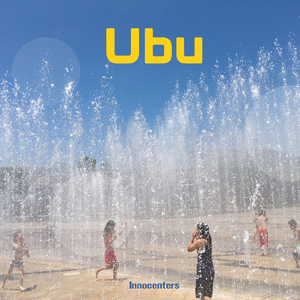 Ubu (feat. KAYOKO)