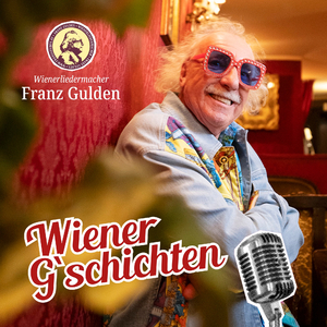 Schlawiener