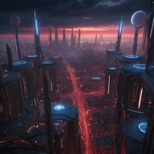 We Who Notice Things