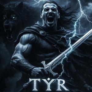 TYR (God of War)