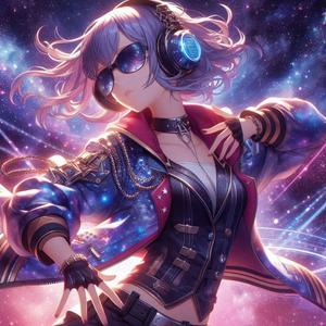 もしこれが夢ならば