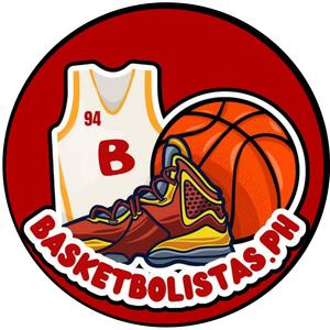Basketbolistas (feat. Analyn) (PHv2)