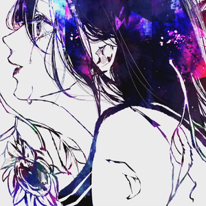 小説 夏と罰（上）