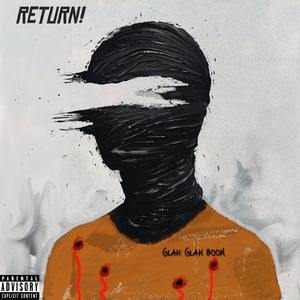 Life Support (feat. 4luvjoe)