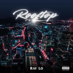 Rooftop