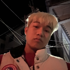 大多数人选择离开