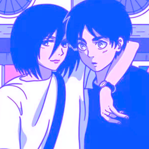 夕 陽 下 的 格 列 斯