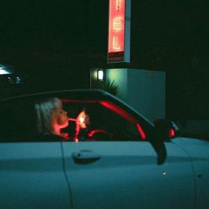 R.P.T.C.G - Remix instrumental