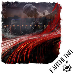 クリムゾンドライブ