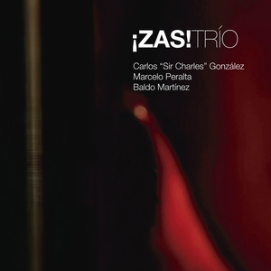 ¡Menos Mal Que Tenemos a Wyoming! (Dedicado a el Gran Wyoming)